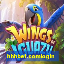 hhhbet.comlogin
