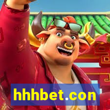 hhhbet.con