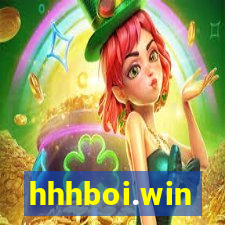 hhhboi.win
