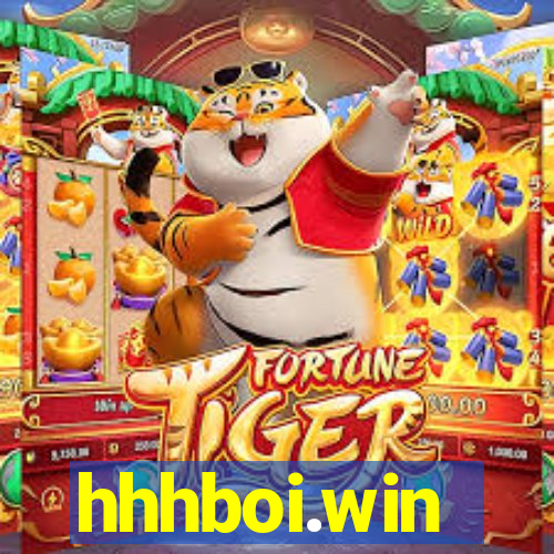 hhhboi.win