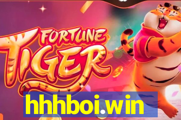 hhhboi.win