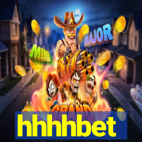 hhhhbet
