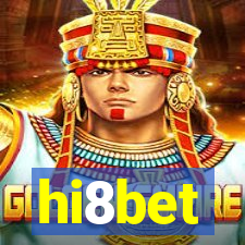 hi8bet