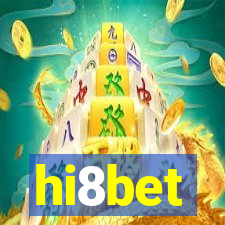 hi8bet