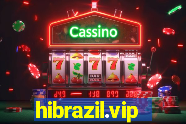 hibrazil.vip