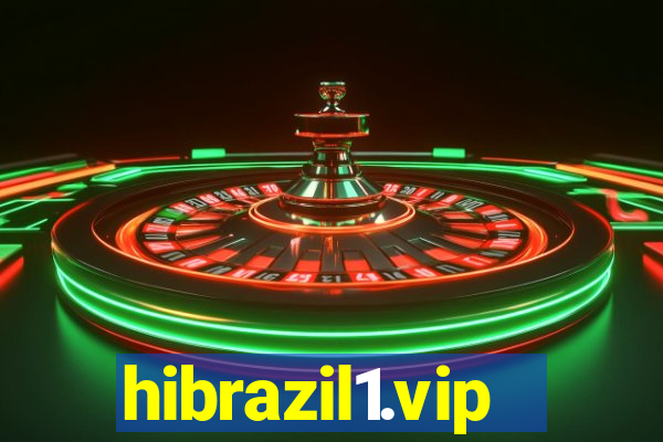 hibrazil1.vip