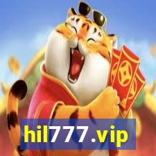 hil777.vip