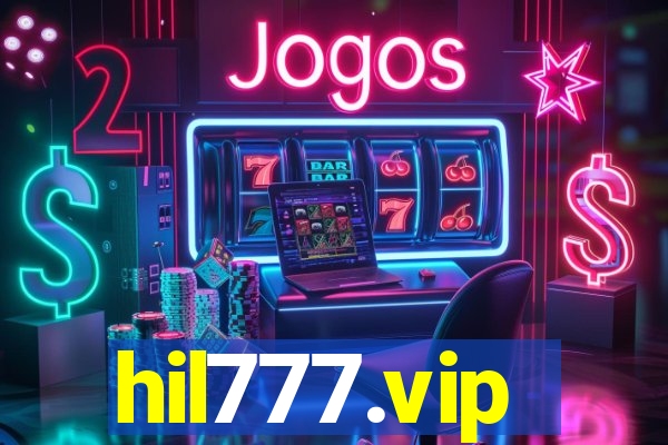 hil777.vip