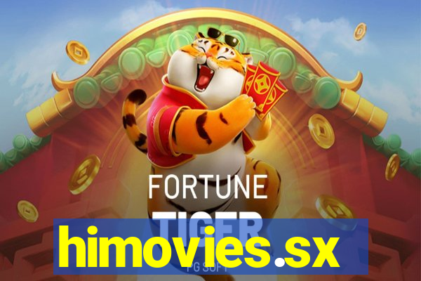 himovies.sx