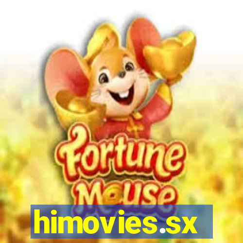 himovies.sx