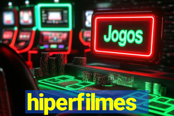 hiperfilmes