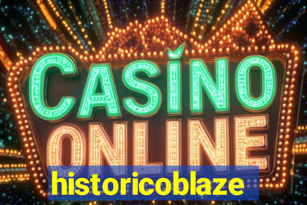 historicoblaze