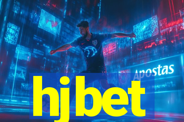 hjbet