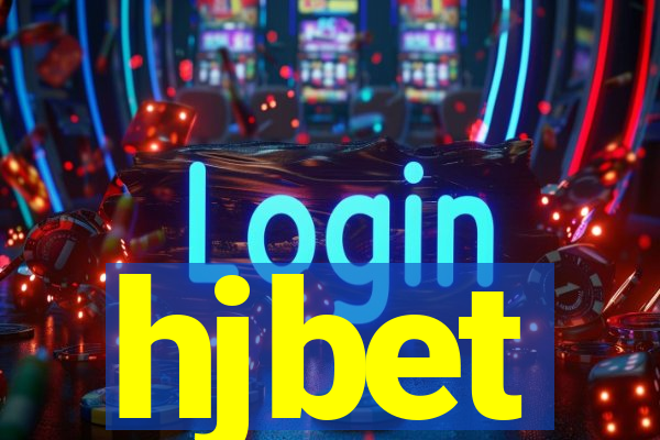 hjbet
