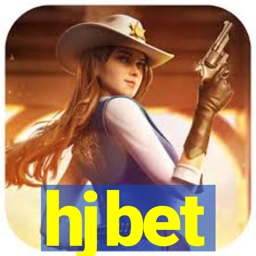hjbet