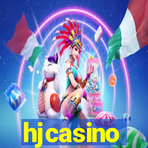 hjcasino