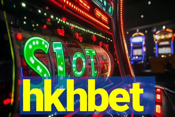 hkhbet