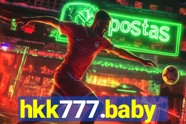 hkk777.baby