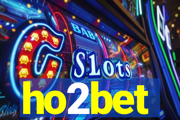 ho2bet