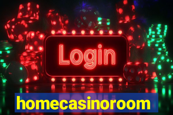 homecasinoroom