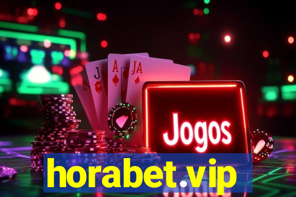 horabet.vip