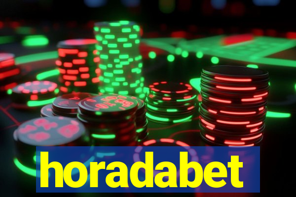 horadabet