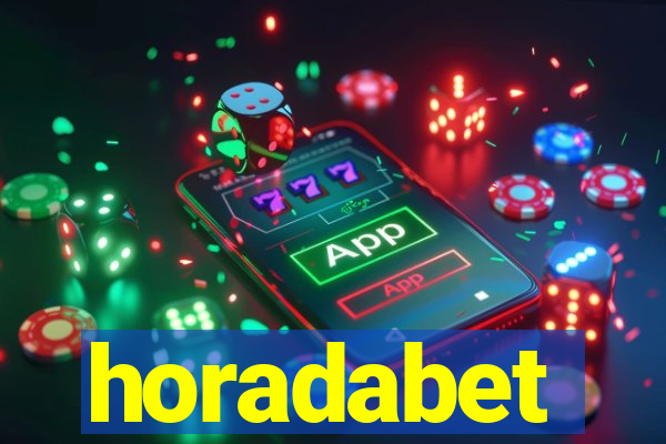 horadabet