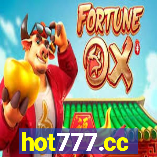 hot777.cc