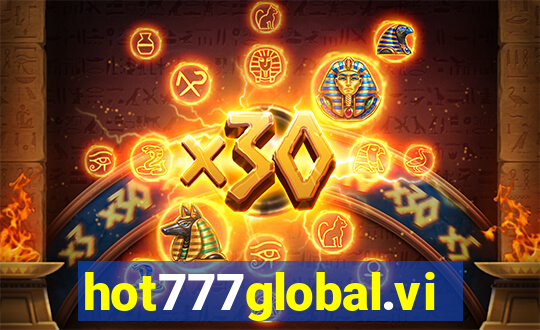 hot777global.vip