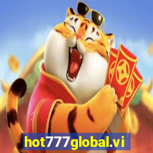 hot777global.vip