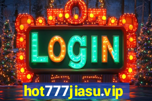hot777jiasu.vip