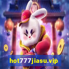 hot777jiasu.vip