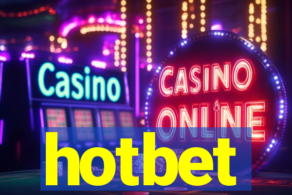 hotbet-9bet