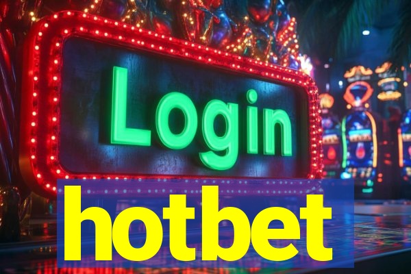 hotbet-9bet