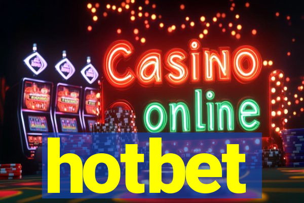 hotbet-9bet