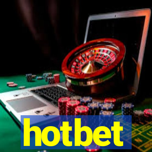 hotbet-9bet