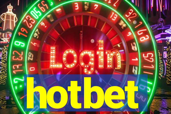 hotbet-9bet