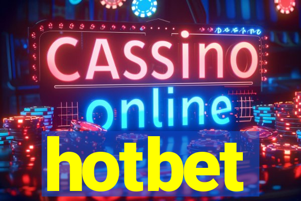 hotbet-9bet