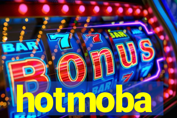 hotmoba