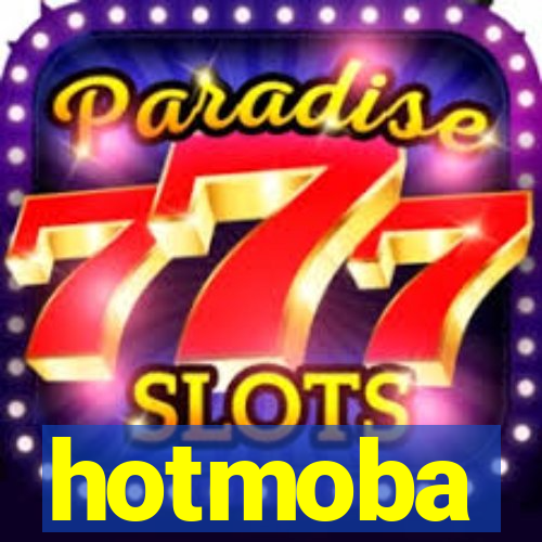 hotmoba