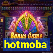 hotmoba