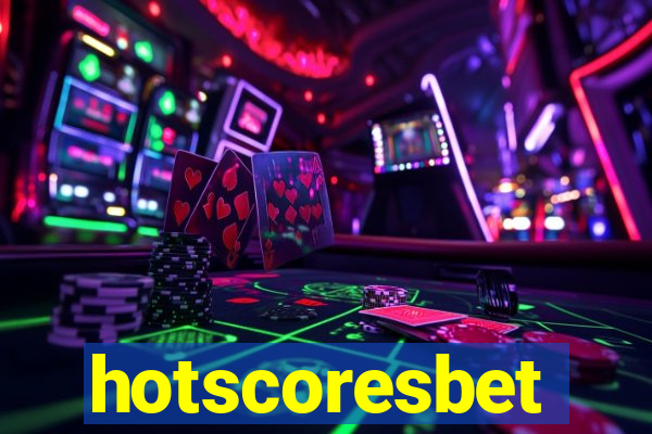 hotscoresbet