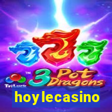 hoylecasino