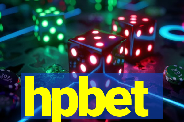 hpbet