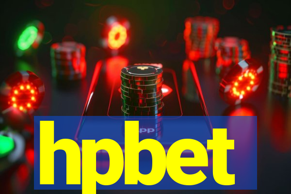 hpbet