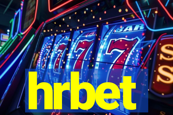 hrbet