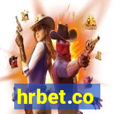 hrbet.co