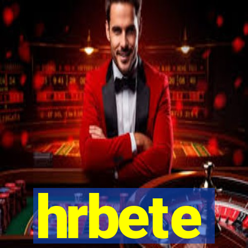 hrbete