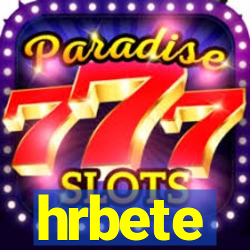 hrbete