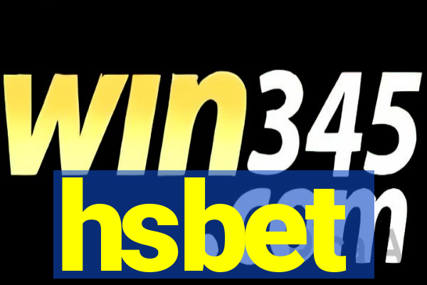 hsbet